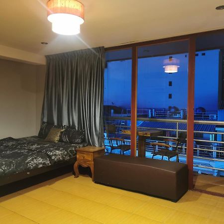 Sovanphum Guesthouse And Restaurant Phnom Penh Luaran gambar